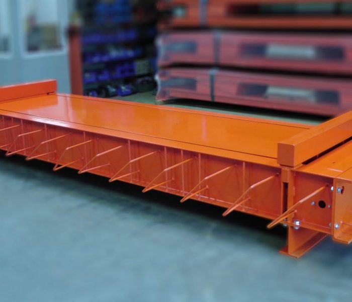 Axle-Weigher-in-Pit-Frame-1400×840