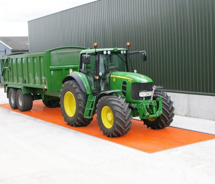 Pit-Mounted-FS-1400×1050