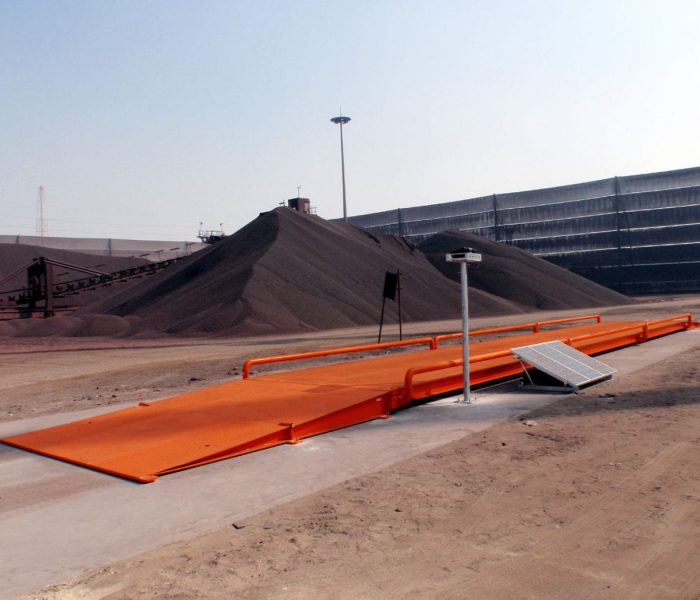 Portable-wb-iron-ore-1400×1050