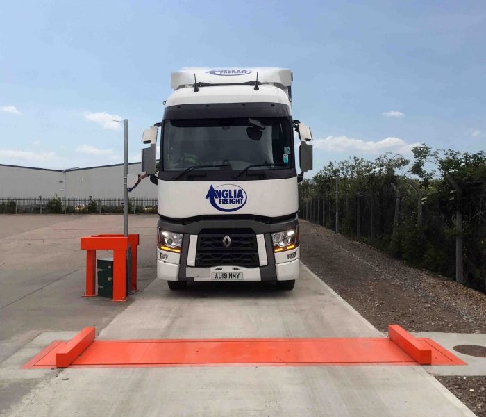 Single-Axle-Weighbridge-Freight-Logistics-scaled-e1609531091612-1400×1400