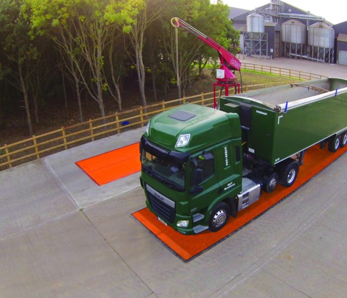 double-weighbridge-1400×850