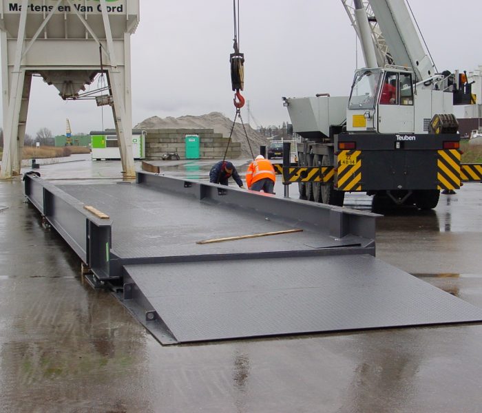 pont-WFT-3