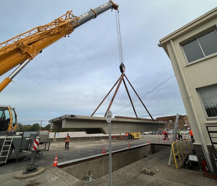 remplacement-pont-bascule-13×3-2
