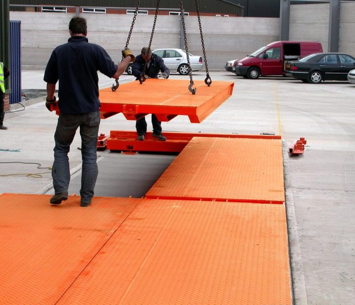 unloading-weighbridge-2-1400×1078
