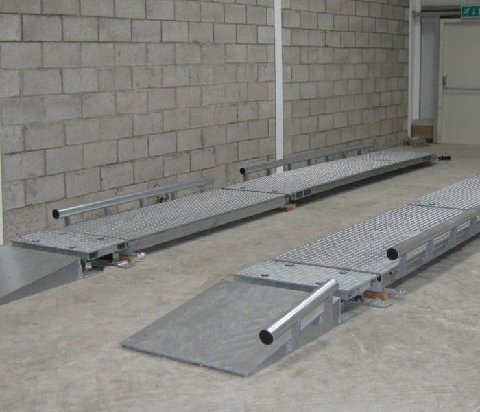 weigh-beams-1400×804